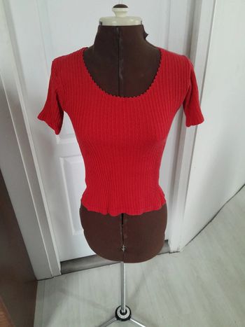 Top moulant new fast