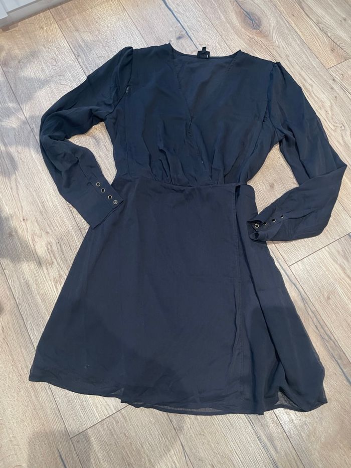 Robe tajinebanane neuve