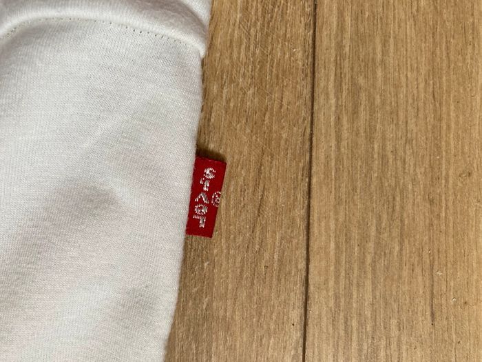 T-shirt Levi’s - photo numéro 3