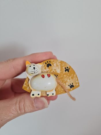 Petite boite dents de lait