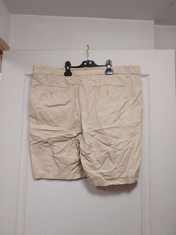 Short homme xl 9th avenue - photo numéro 2