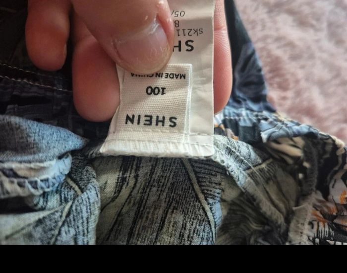 Pantalon fluide - photo numéro 2