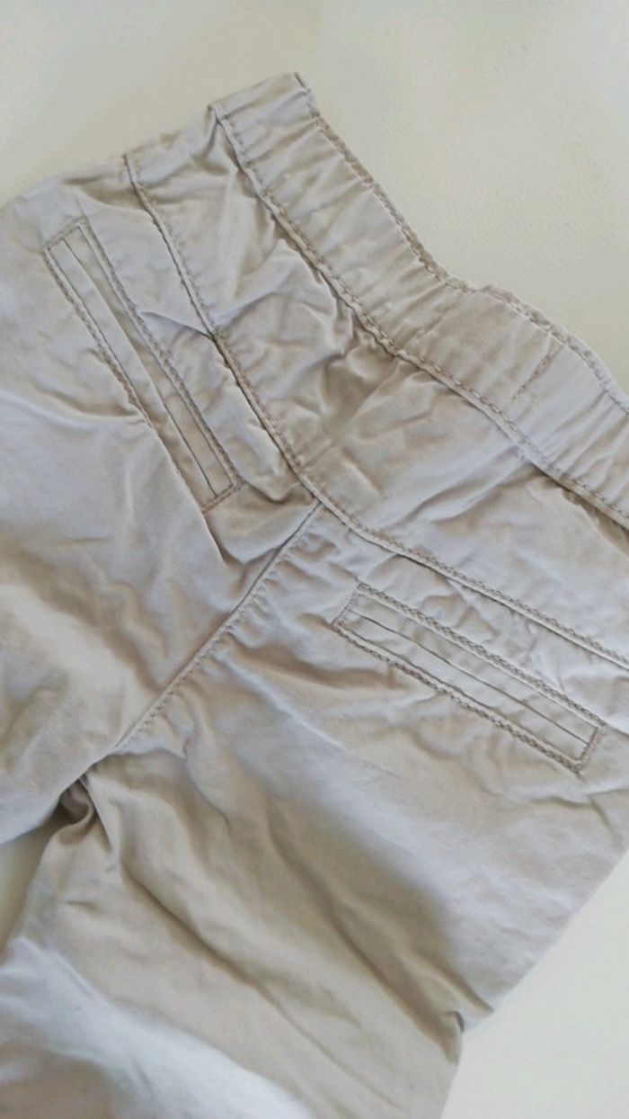 Pantalon - photo numéro 3