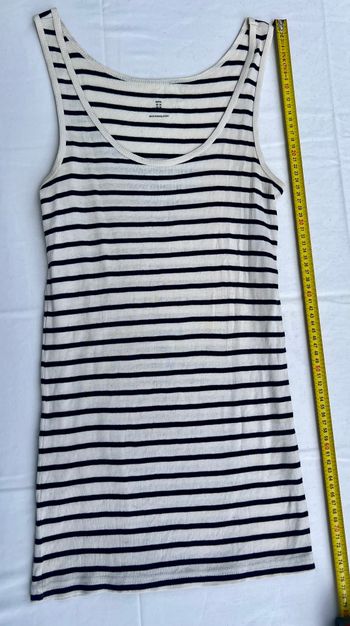 Débardeur H&M – Taille M