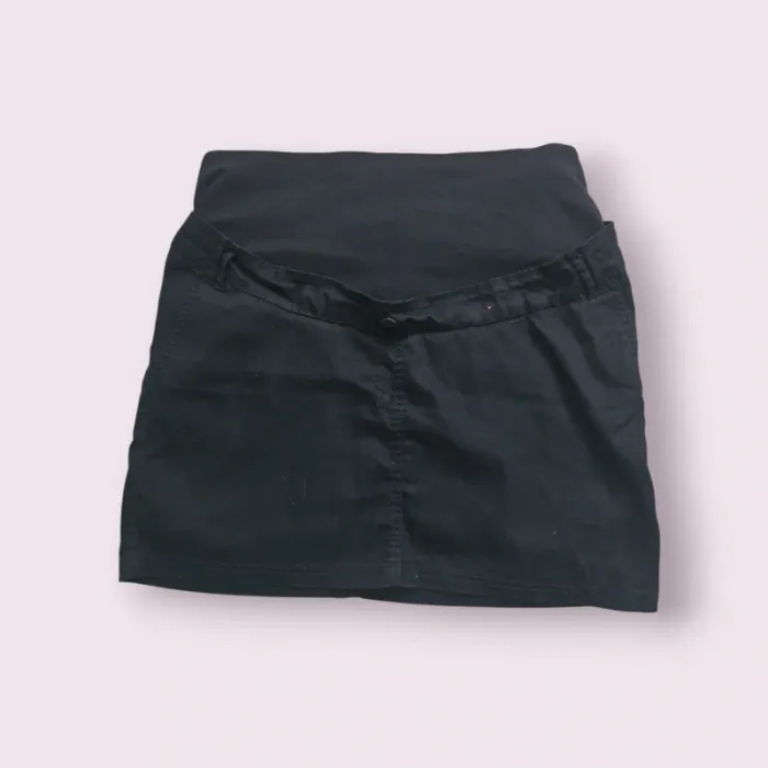 Jupe marque Câlin kalin