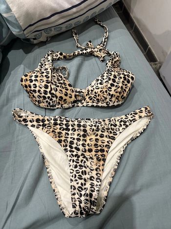 Bikini Taille 38