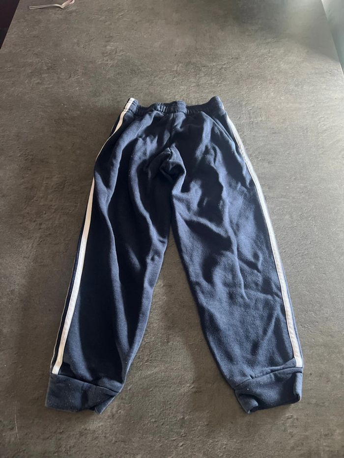 Pantalon - photo numéro 4