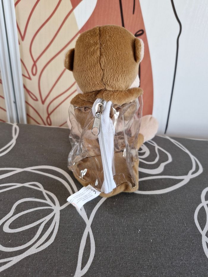 Trousse enfant - photo numéro 2