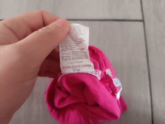 ensemble - photo numéro 8