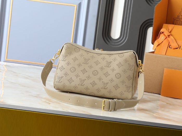 Louis Vuitton  Hand It All M13157 - photo numéro 3