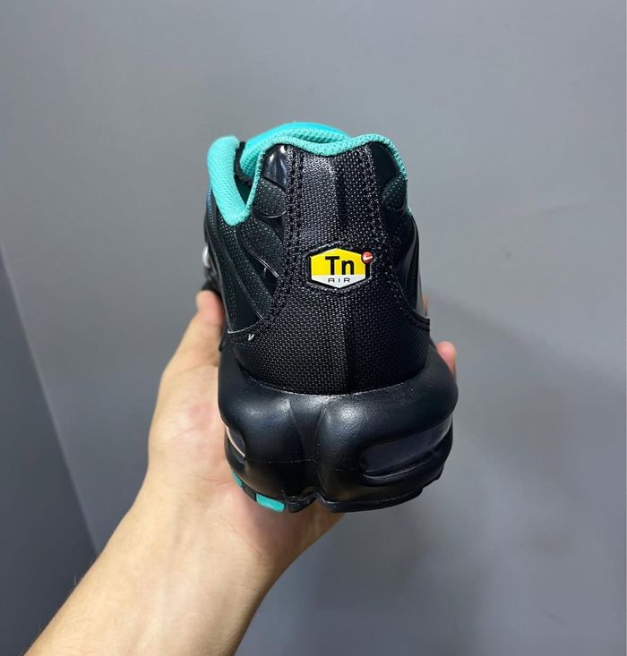 Tn nike - photo numéro 2