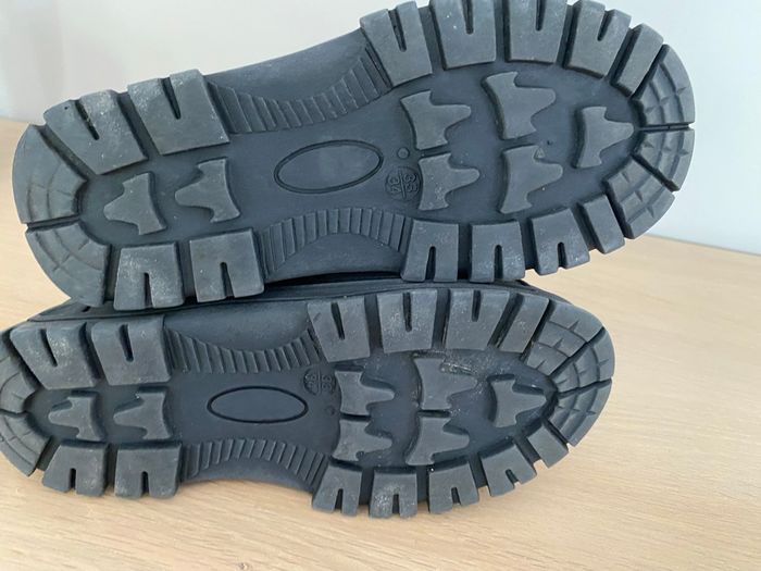 Après skis - photo numéro 4