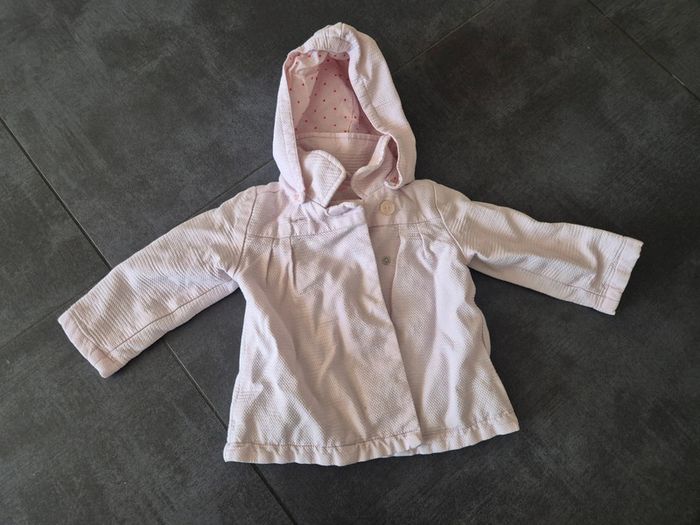 Veste