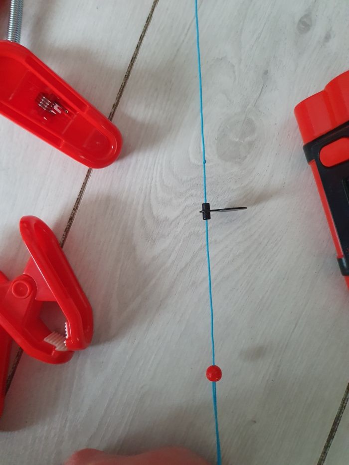 Chrono bomb - photo numéro 3