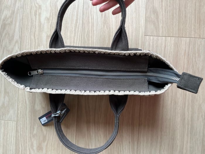 Sac femme - photo numéro 6