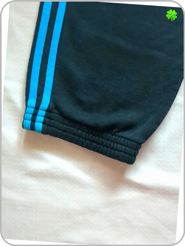 Jogging Adidas homme S - photo numéro 3