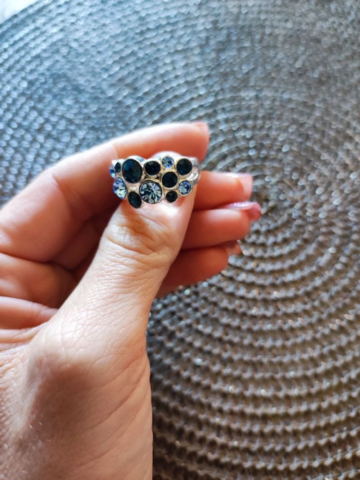 Bague fantaisie - photo numéro 9