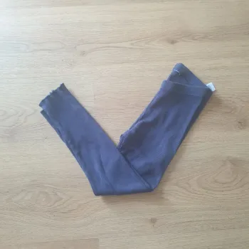 🩷 Jegging 5/6 Tex #emyfleury_6ansfille