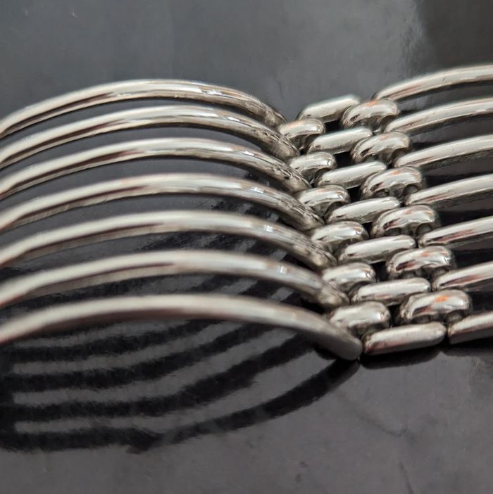 Bracelet - photo numéro 2