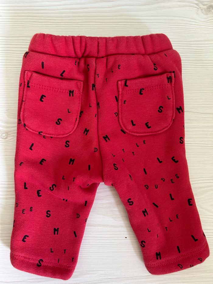 Pantalon - photo numéro 2