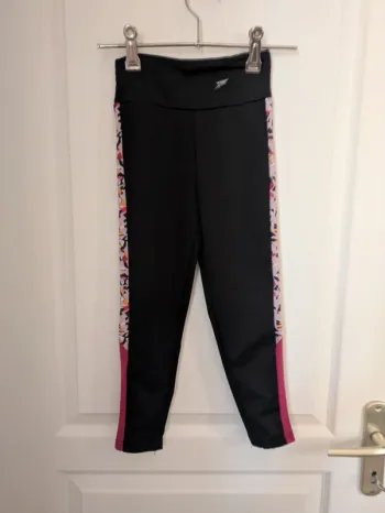 Legging de sport