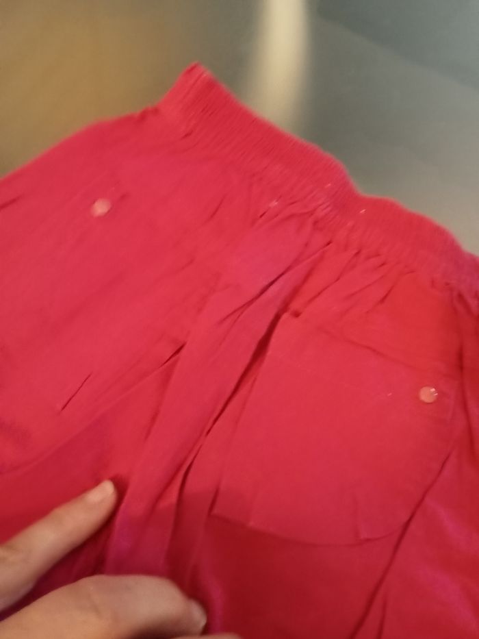 Short (5+) - photo numéro 3