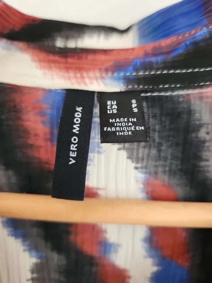 Robe taille S - photo numéro 3