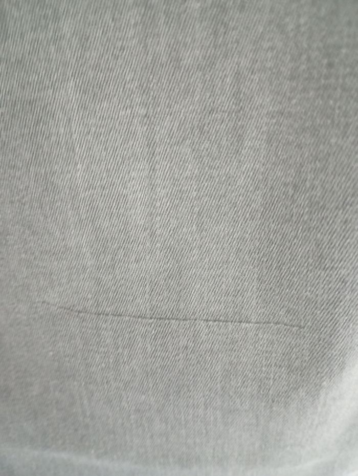 Pantalon droit - photo numéro 5