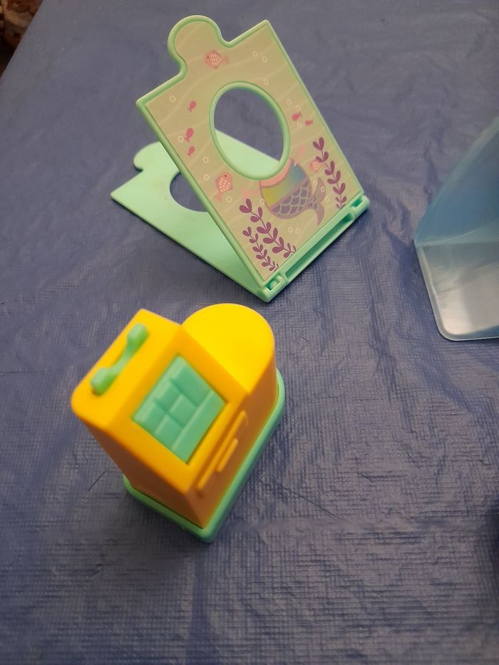 Peppapig - photo numéro 2