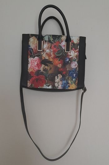 Sac à main 