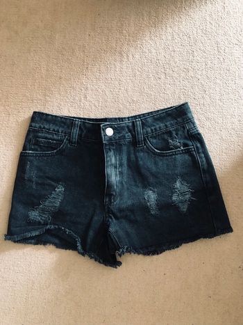 Short Kiabi