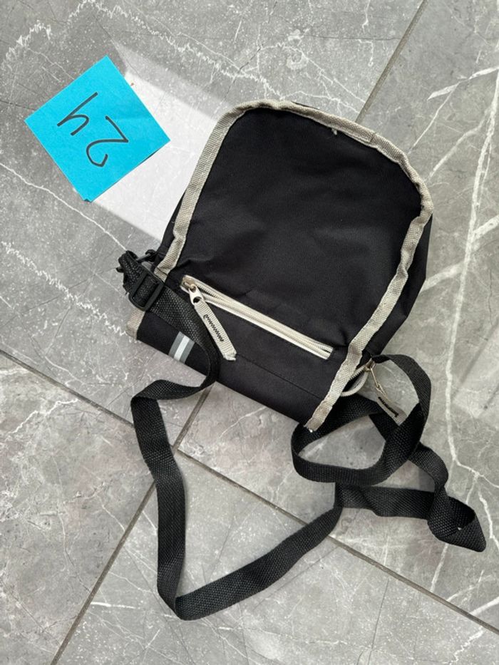 Sport tasje - photo numéro 3