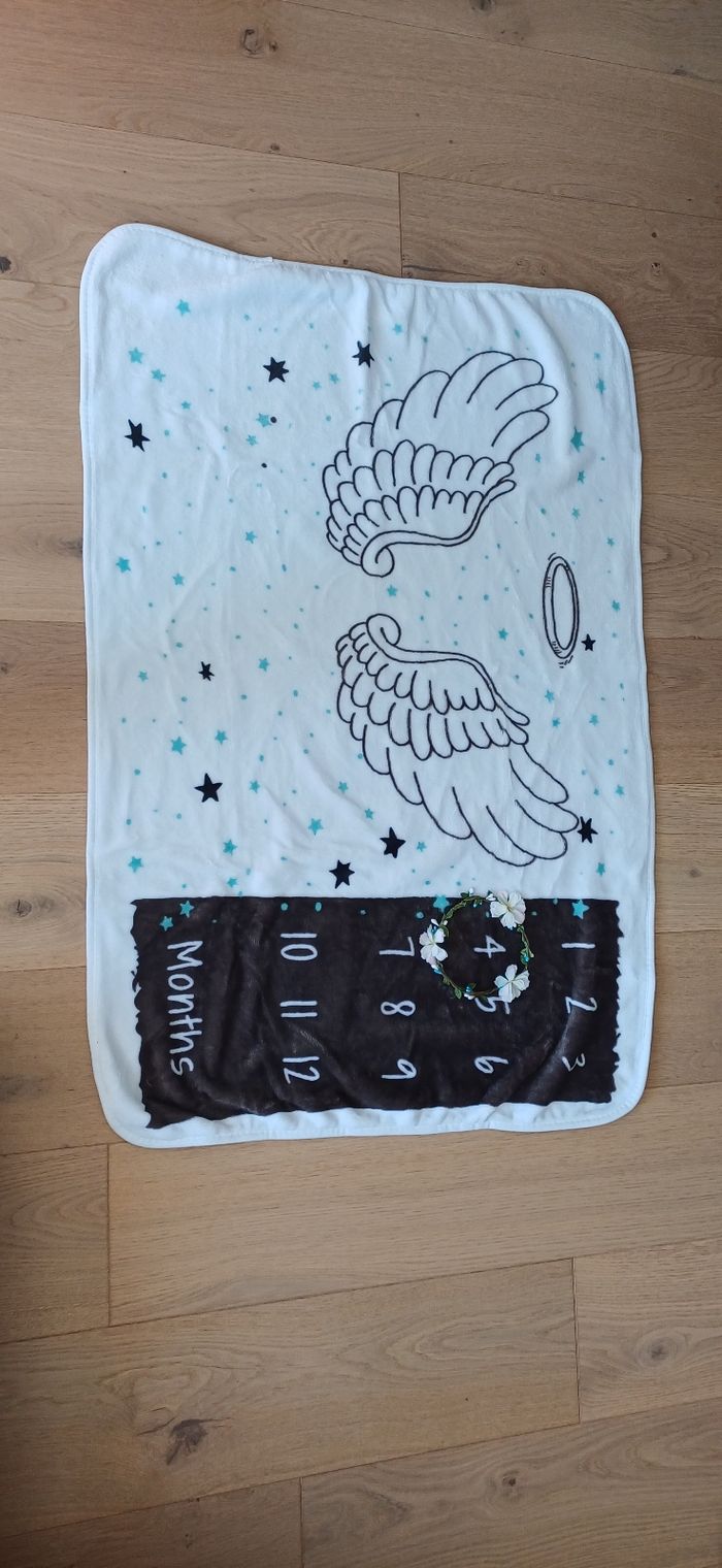 Couverture étapes - photo numéro 2