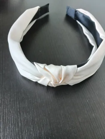 Bandeau femme neuf