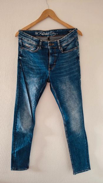 Jeans homme