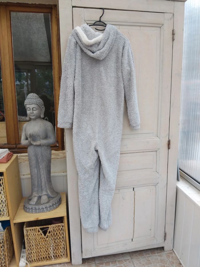 Surpyjama - photo numéro 7