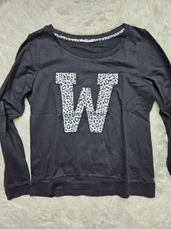 Sweat Mim L