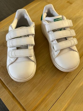 Stan smith 