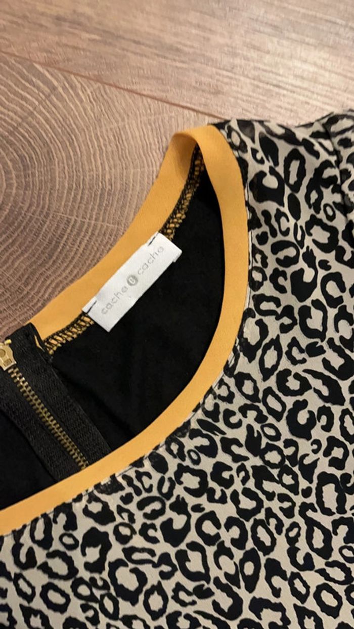 Hauts - photo numéro 3