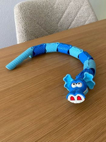 Kinder Maxi 2003