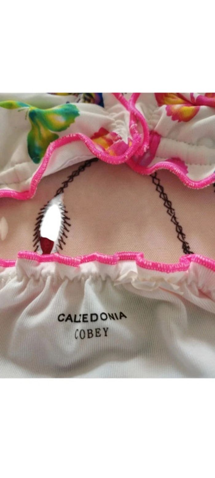 Maillot de bain Calzedonia - photo numéro 2