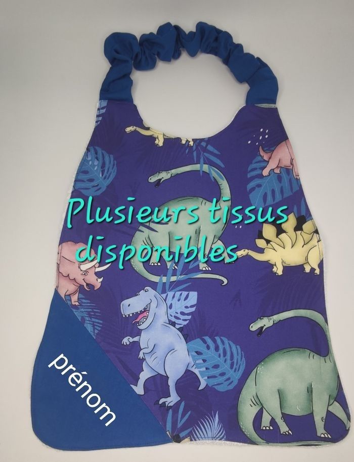 Serviette de cantine '.