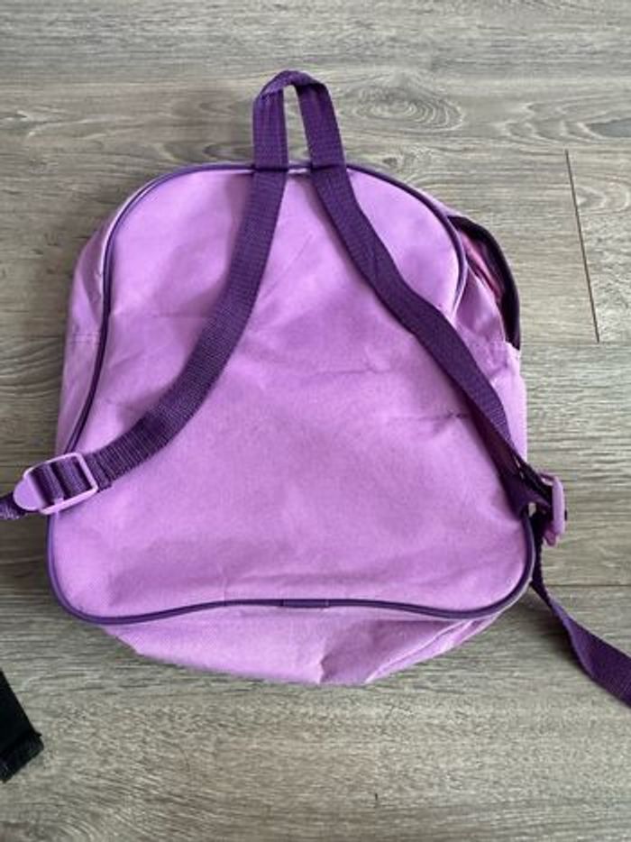 Sac à dos Disney - photo numéro 2