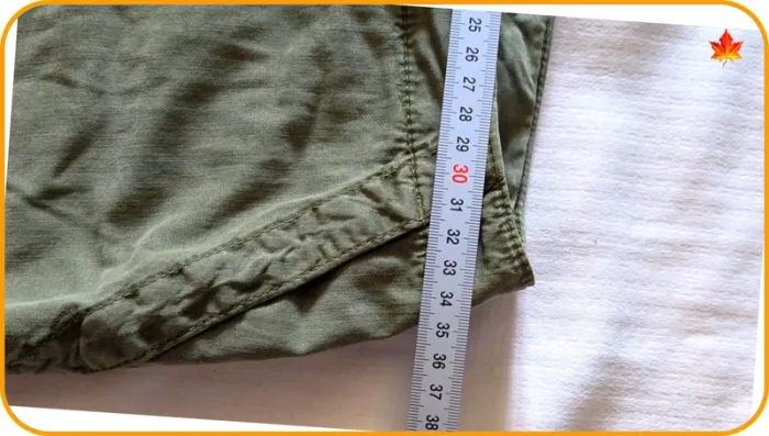 Pantalon fluide femme Pablo 34 - photo numéro 8