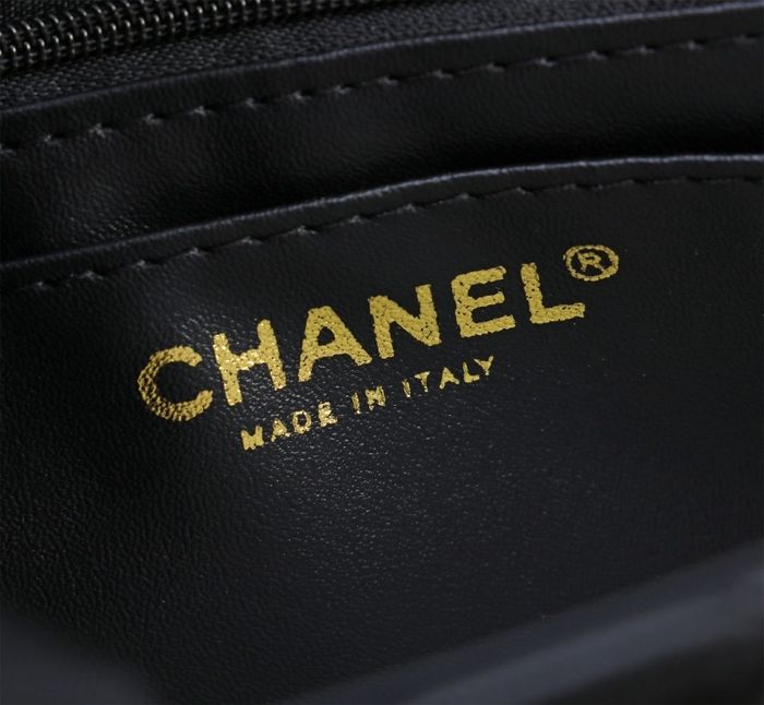 Chane1 8868 - photo numéro 7