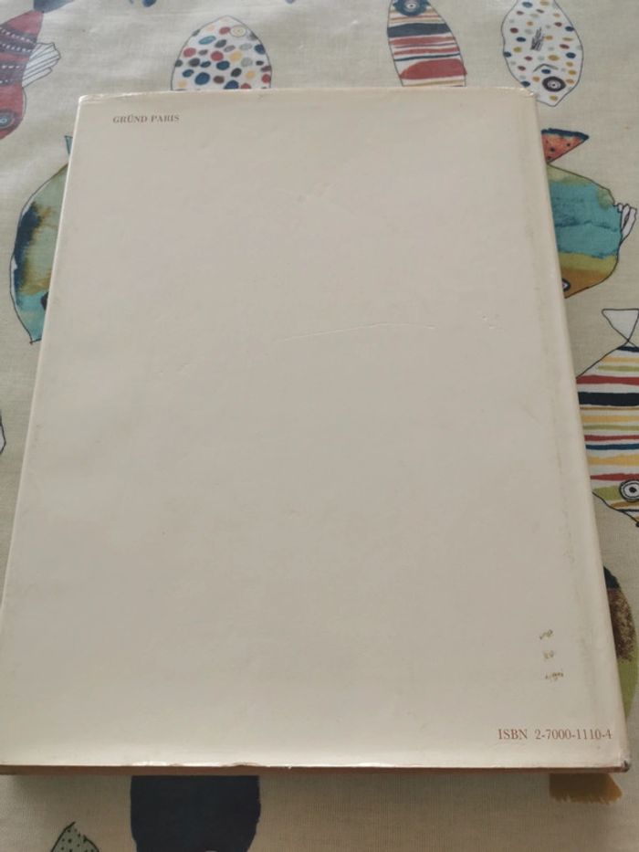 Charles Perrault contes suivis de contes de madame d'aulnoy - photo numéro 2