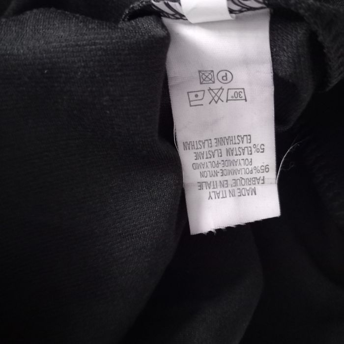 Ensemble robe sans manches et blazer taille M - photo numéro 7