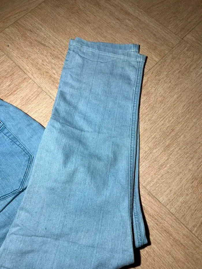 Pantalon TisSaia - photo numéro 6