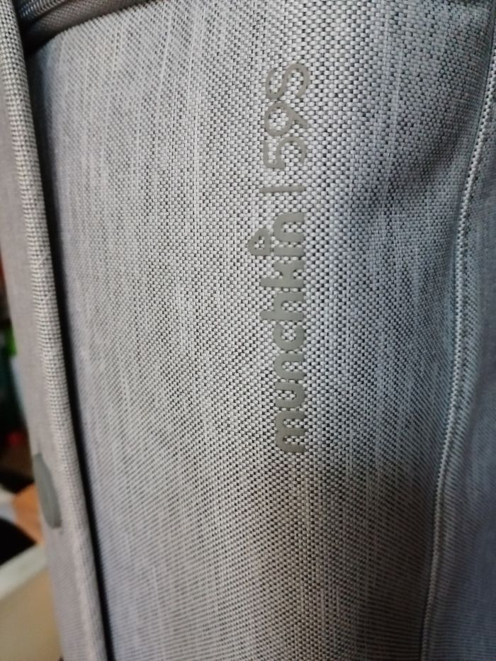 Stérilisateur bibis et tetines - photo numéro 6