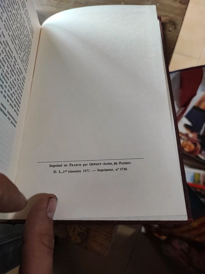 La chartreuse de parme stendhal - photo numéro 4